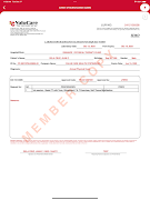 VC Health ảnh chụp màn hình 7