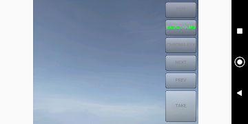 Animation Lab screenshot 1