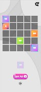 Math Magic ภาพหน้าจอ 2