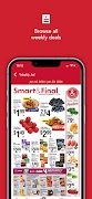 Smart & Final 海報
