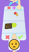 Fidget Trading 2 screenshot 1
