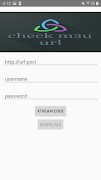 m3u url ภาพหน้าจอ 2