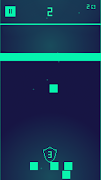 Geometry Escape: Amazing Puzzle Labyrinths 스크린샷 1
