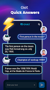 AI Assistant: Open Chatbot App screenshot 7