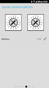 SMART Device Status Screenshot 3