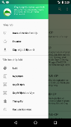 PfesDoc ảnh chụp màn hình 1