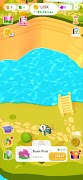 Idle Garden Evolution screenshot 4