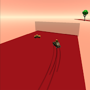 Car Dash 스크린샷 5
