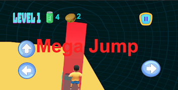 Burgo स्क्रीनशॉट 4