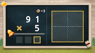 Math Study Step1 screenshot 6