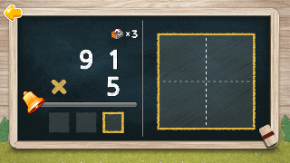 Math Study Step1 screenshot 6