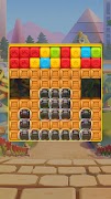 Match Life ภาพหน้าจอ 7