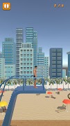 Pool Dive captura de pantalla 5
