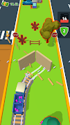 Train Runner اسکرین شاٹ 5