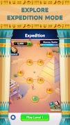 Pyramid Solitaire - Card Games ảnh chụp màn hình 1
