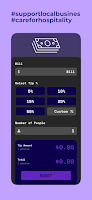 Tipsy screenshot 3
