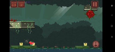 Random Runner 截图 2