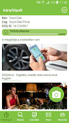 DOQDrive ภาพหน้าจอ 1