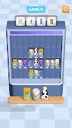 Sorted Goods screenshot 4