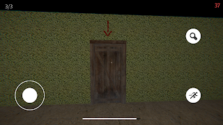 The Maze screenshot 5