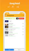 2wayshare screenshot 2