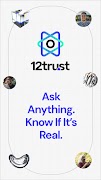 12trust постер