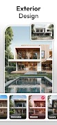 AI Interior Design - Interio 스크린샷 3
