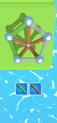 برنامه‌نما Magnet Builder عکس از صفحه