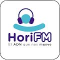 ”HoriFM