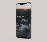 Depression Wallpapers Ekran Görüntüsü 2