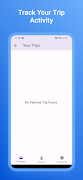 World King - Driver App تصوير الشاشة 3