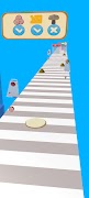 Pizza Runner poster