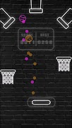 Neon Dunk syot layar 7