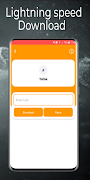 Stellar Downloader ภาพหน้าจอ 5