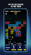 Subtract Space captura de pantalla 6