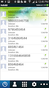 HelloBD Platinum Dialer screenshot 2