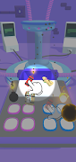Merge Bomb screenshot 4
