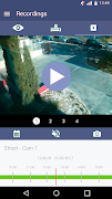 CARSOF EasyView screenshot 2