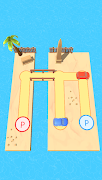 برنامه‌نما Match & Park عکس از صفحه