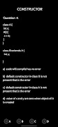 Learn JAVA imagem de tela 6