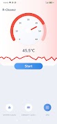 R-Cleaner Screenshot 3