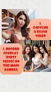 Two Ways Camera syot layar 2