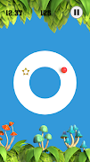 Locked Star captura de pantalla 3