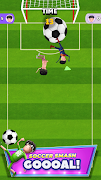 Dobre Duel screenshot 4