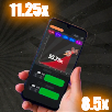 Aviator predictor APK