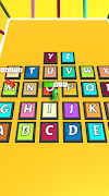 Hyper Word screenshot 4