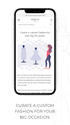 HUBSCH capture d'écran 3