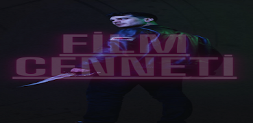 پوستر Asphalt Efsaneleri Online Car