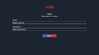 BeyondTv Network Screenshot 4