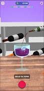 Ice Bartending ASMR 截图 7
